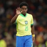 Endrick-Selecao-Brasileira-aspect-ratio-512-320
