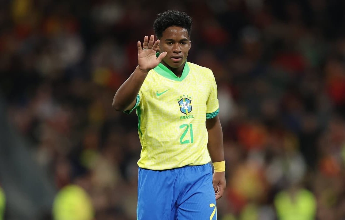 Endrick na Seleção: Quem é o Prodígio de 18 Anos que Pode Ser a Surpresa do Brasil na Copa 1 Endrick-Selecao-Brasileira-aspect-ratio-512-320