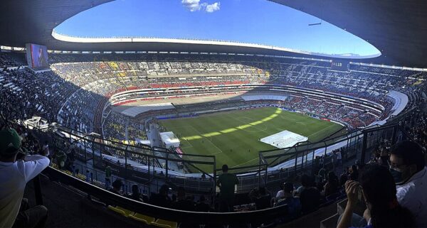 Estadio_Azteca_Octubre_de_2021-1