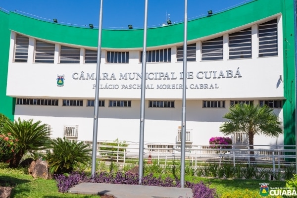 FACHADA-CAMARA-DE-CUIABA