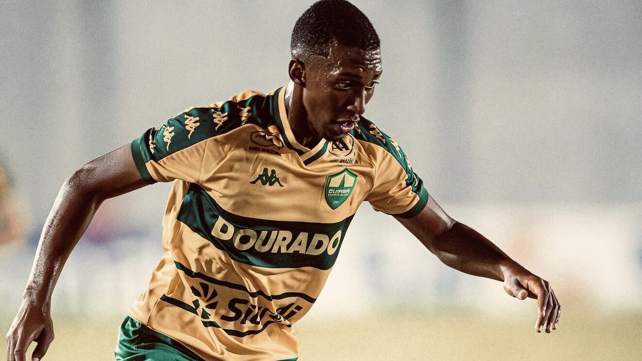 Cuiabá acerta empréstimo de joia da base ao Palmeiras até 2027 1 IMG 1143 edited