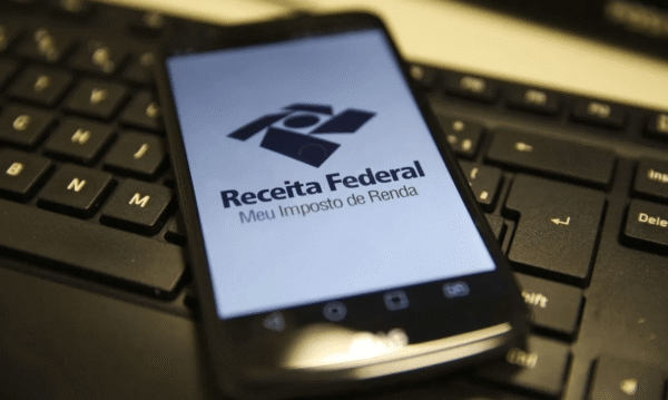 Imposto de Renda 2026 começa com mais de 1 milhão de declarações no 1º dia; veja prazos e restituição 6 Imposto De Renda - Canal Na Coruja
