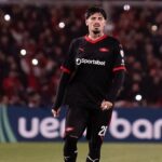 Independiente-e1774068860109