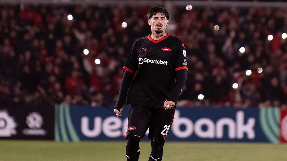 Independiente-e1774068860109