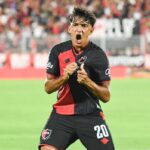 Newells