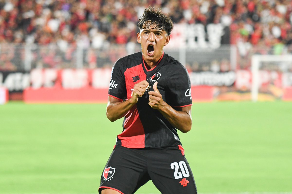 Newells