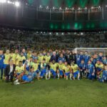 QUE-NOITE-MARACA