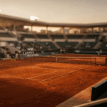 Roland-Garros-1