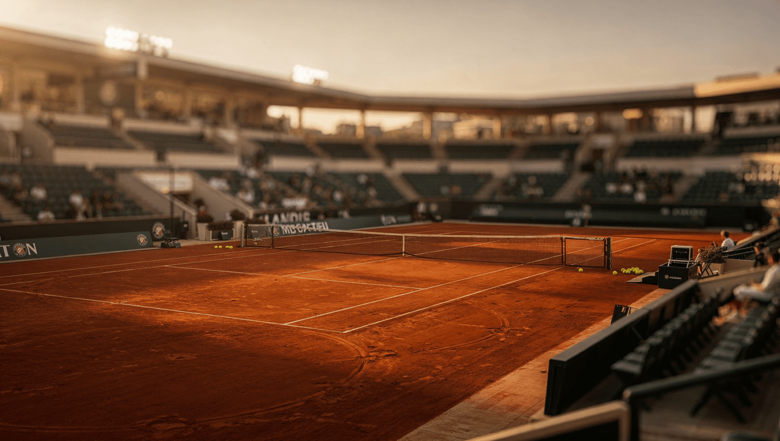 Roland-Garros-1