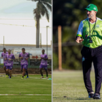 Primavera recebe o conterrâneo Luverdense para jogo da Série D - Canal Na Coruja