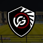 varzea grande