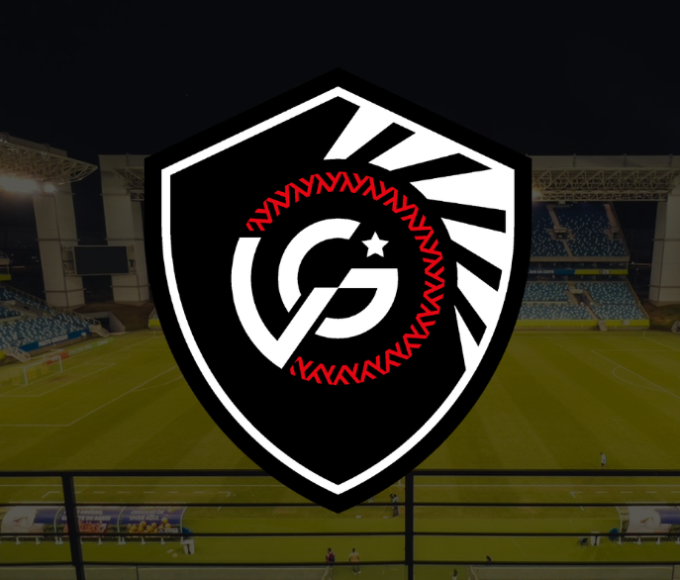 varzea grande