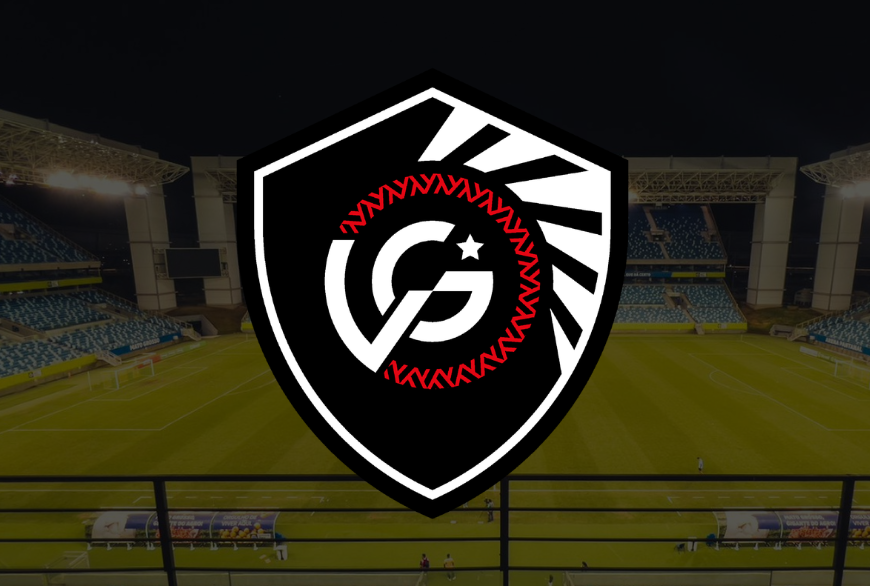 varzea grande