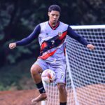 Em parceria com a Paulistano TV, Na Coruja transmite Chapada e Paulistano pelo estadual sub-20 - Canal Na Coruja