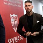 Sergio Ramos acerta a compra de time tradicional espanhol; entenda - Canal Na Coruja