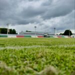Hoje saem os últimos semifinalistas da Segunda Divisão do Mato-grossense - Canal Na Coruja