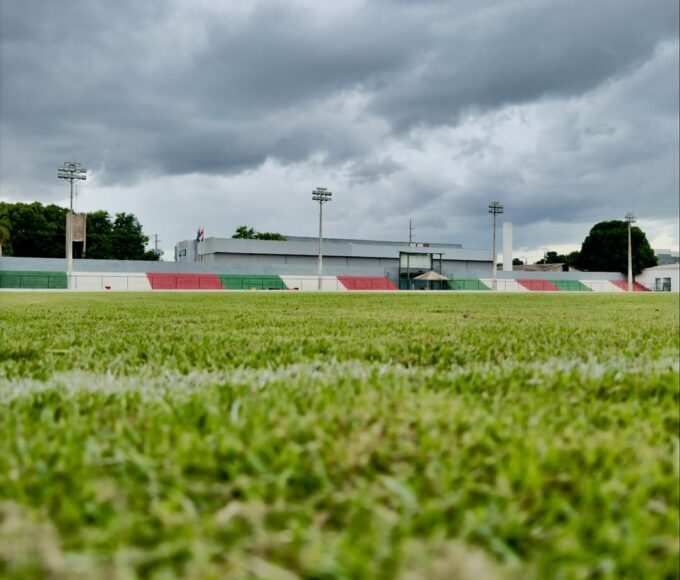 Hoje saem os últimos semifinalistas da Segunda Divisão do Mato-grossense 2 Hoje saem os últimos semifinalistas da Segunda Divisão do Mato-grossense - Canal Na Coruja
