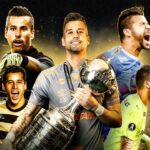 fabio 114 jogos