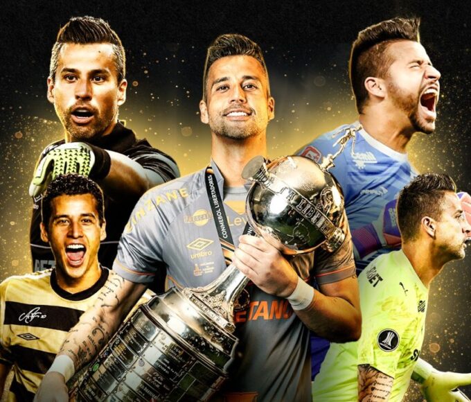 fabio 114 jogos