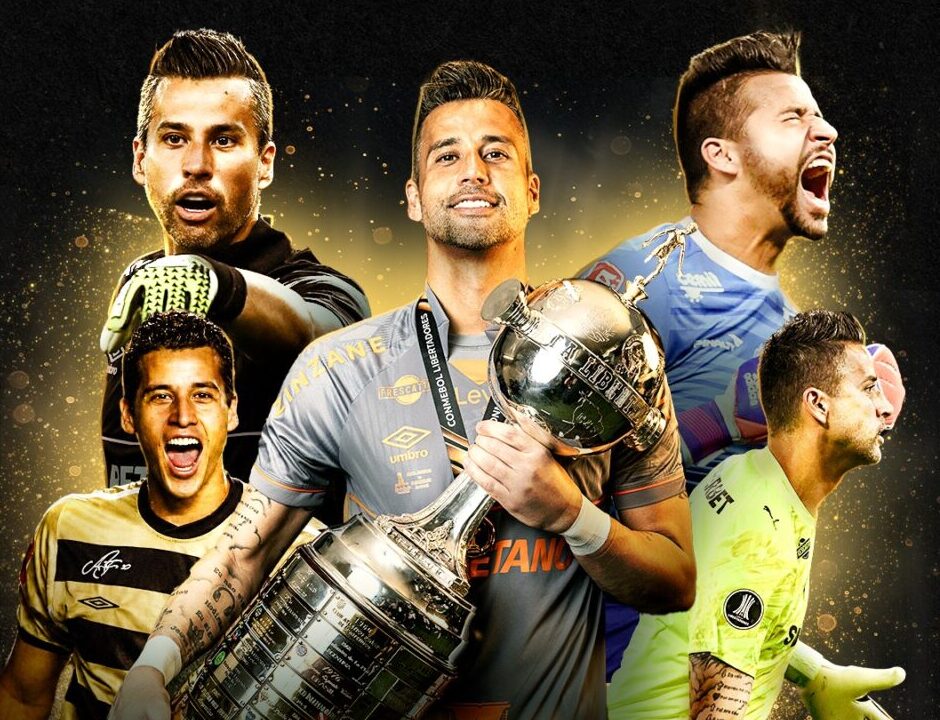 fabio 114 jogos