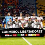 flamengo