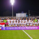 ação diante do mixto na copa do brasil feminina 2026