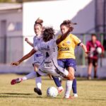 Ação perde para o Itabirito e vê sequência invicta chegar ao fim no Brasileiro A2 34 Ação perde para o Itabirito e vê sequência invicta chegar ao fim no Brasileiro A2 - Canal Na Coruja