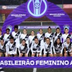 Mixto reage após intervalo, mas Corinthians vence em jogo marcado por polêmicas de arbitragem - Canal Na Coruja