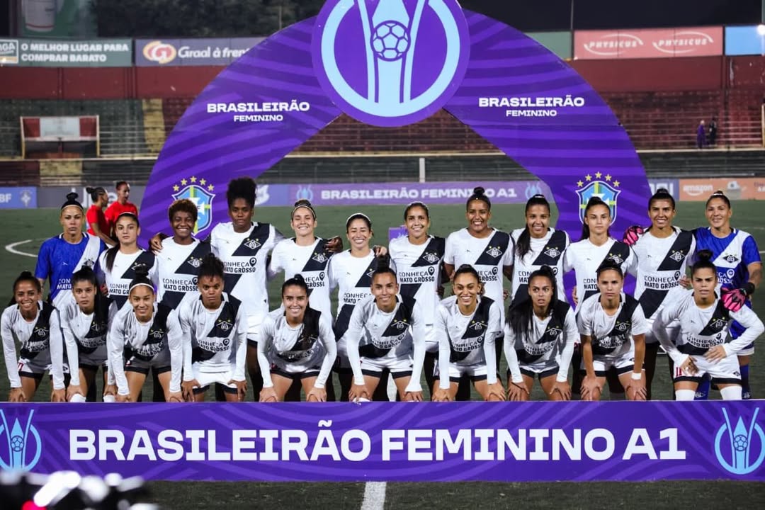 Mixto reage após intervalo, mas Corinthians vence em jogo marcado por polêmicas de arbitragem 4 Mixto reage após intervalo, mas Corinthians vence em jogo marcado por polêmicas de arbitragem - Canal Na Coruja
