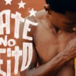 CBF lançou a música ‘Bate no Peito’, trilha sonora oficial da Seleção para Copa do Mundo