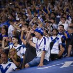 Velez-Sarsfield