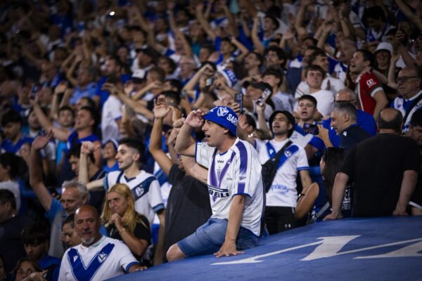 Lanús x Vélez: onde assistir, horário e escalações atualizadas do jogo 10 Velez Sarsfield - Canal Na Coruja