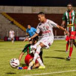 Operário e União se enfrentam em jogo decisivo na 7ª rodada da Série D - Canal Na Coruja
