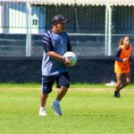 mixto