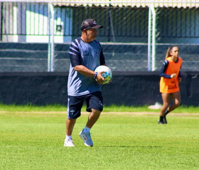 mixto