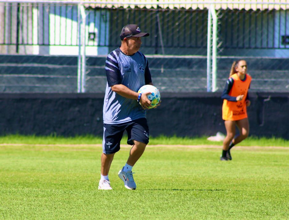 mixto