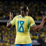 Com convocação de Danilo, Botafogo lidera ranking de time que mais cedeu jogadores para Seleção Brasileira. - Canal Na Coruja