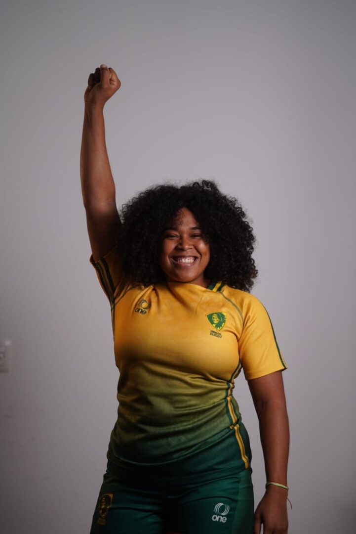Yaras vencem Colômbia em amistoso antes de reencontro no Mega Rugby Day 6 WhatsApp Image 2026 05 29 at 20.53.24