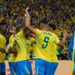 Brasil goleia o Panamá por 6 a 2 37 Brasil goleia o Panamá por 6 a 2 - Canal Na Coruja
