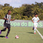 sub15