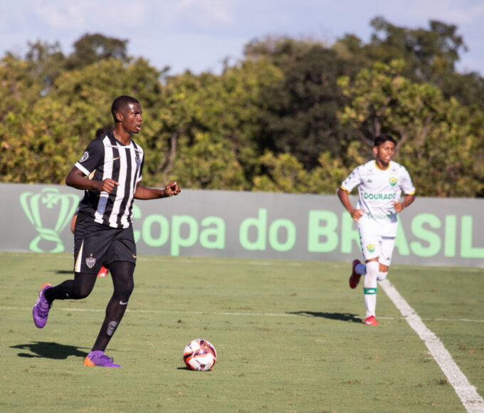 sub15