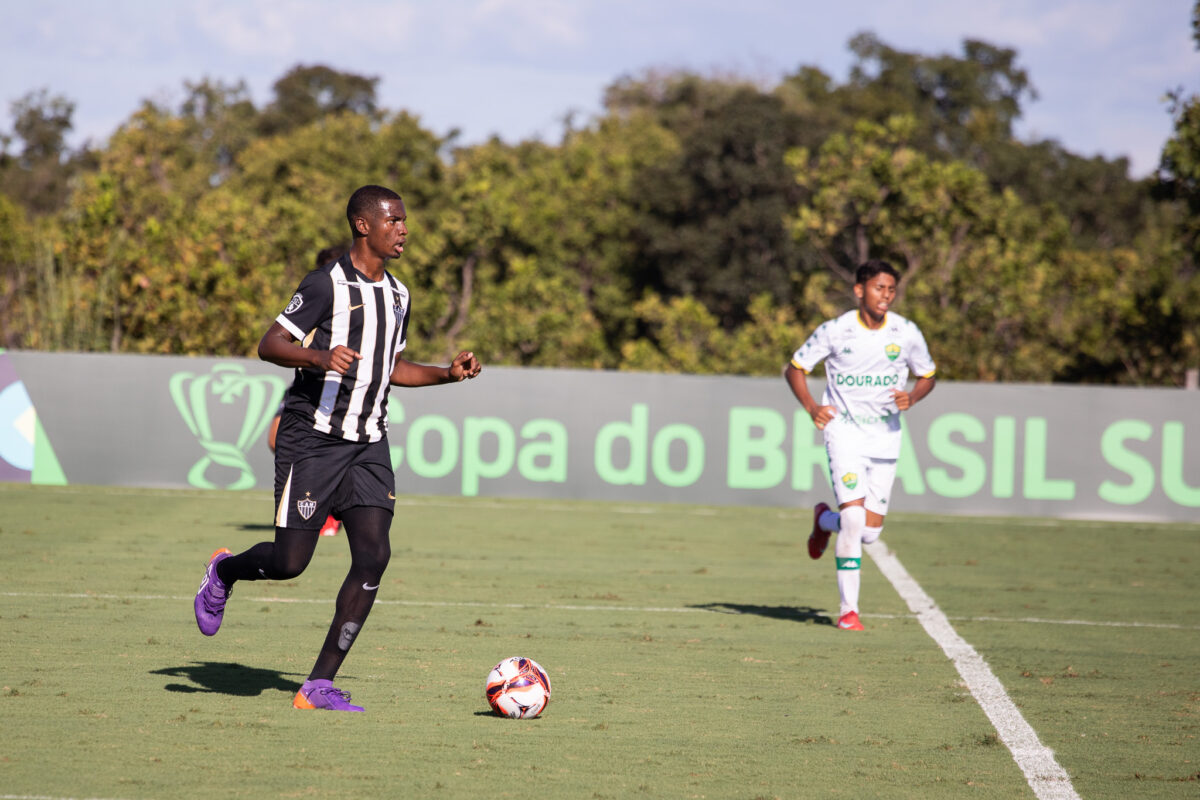 sub15