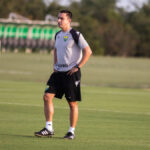 eduardo barros
