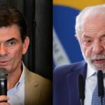 Ajuda humanitária do Brasil chega à Bolívia em meio a protestos e pedido de empréstimo de avião