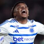 arroyo-gol-cruzeiro