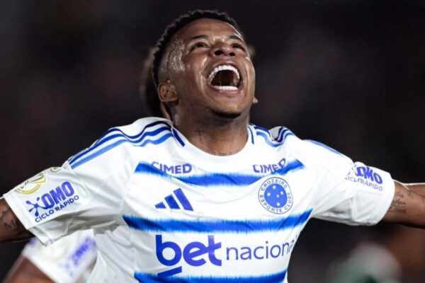 arroyo-gol-cruzeiro