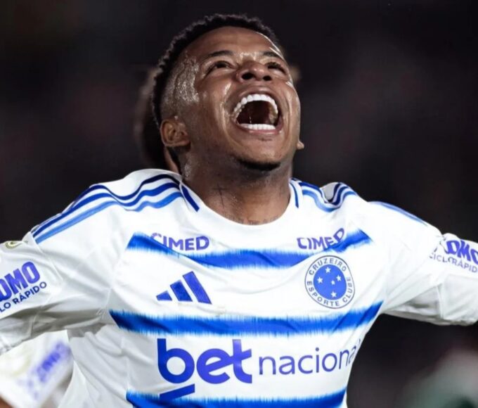 arroyo-gol-cruzeiro