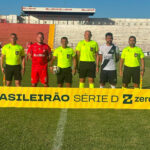 Mixto arranca empate no fim contra o União em confronto direto na briga pela classificação na Série D - Canal Na Coruja