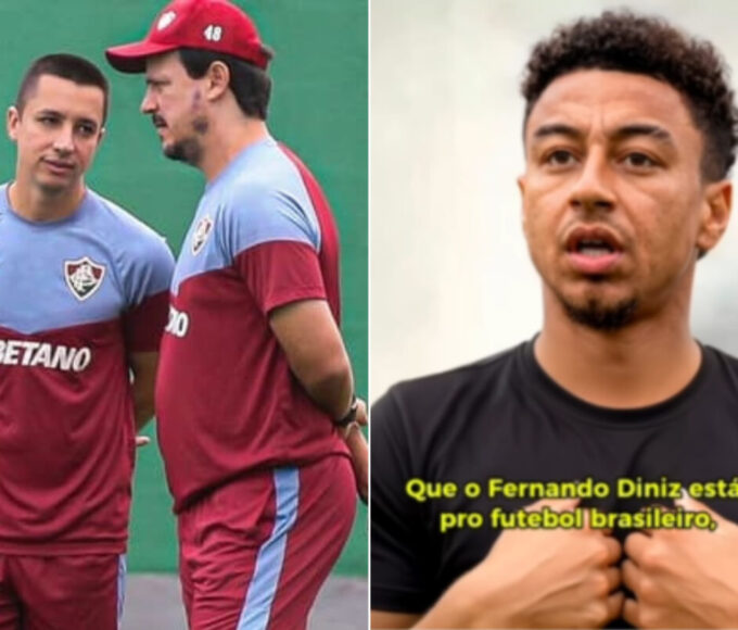 Internet resgata meme de Eduardo Barros após vitória do Corinthians de Fernando Diniz - Canal Na Coruja