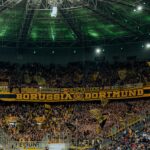 Borussia Dortmund